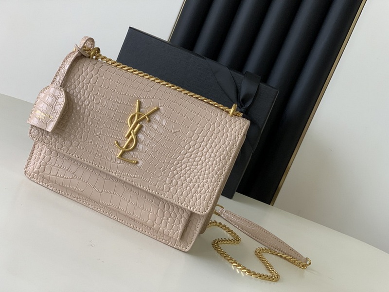 YSL Handbags 22